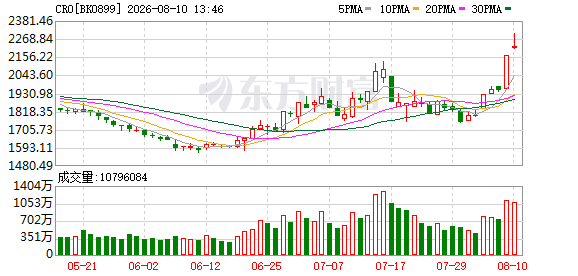 K图 BK0899_0