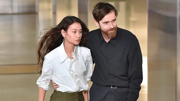 深度 | 设计师品牌为何要取消CEO？