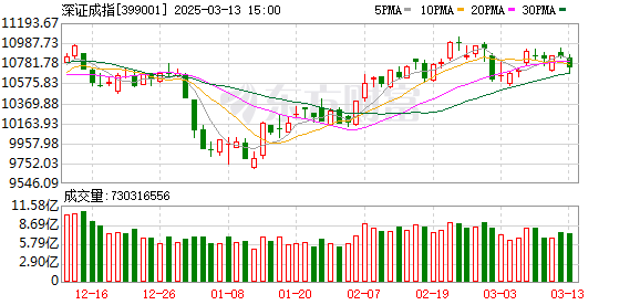 K图 399001_0