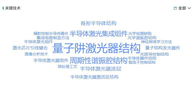 d016ea001e354c81b094d5f9a4a3ed81.png