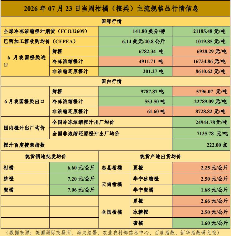 QQ截图20260723111037.jpg