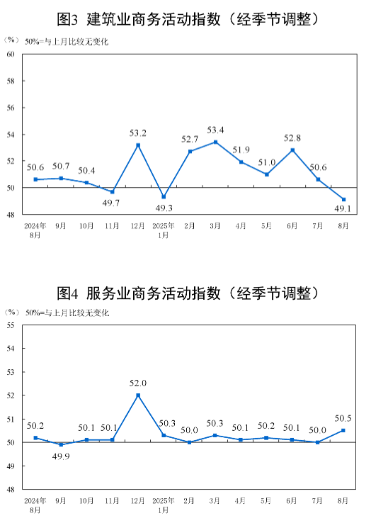 79401110bbfd9612a0730dda8bfabbc7.png