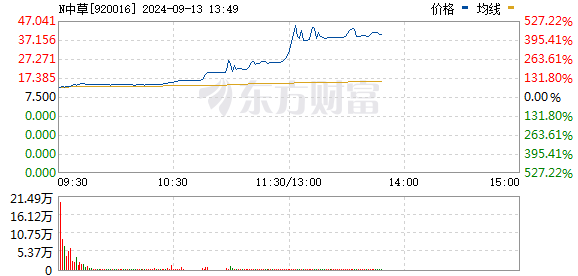 R图 920016_0