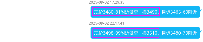 9.4.png