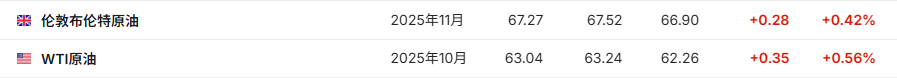 13.png