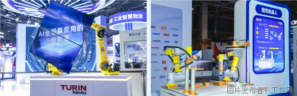 屏幕截图 2026-10-14 170434.png