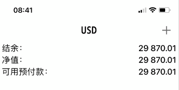 65986.png