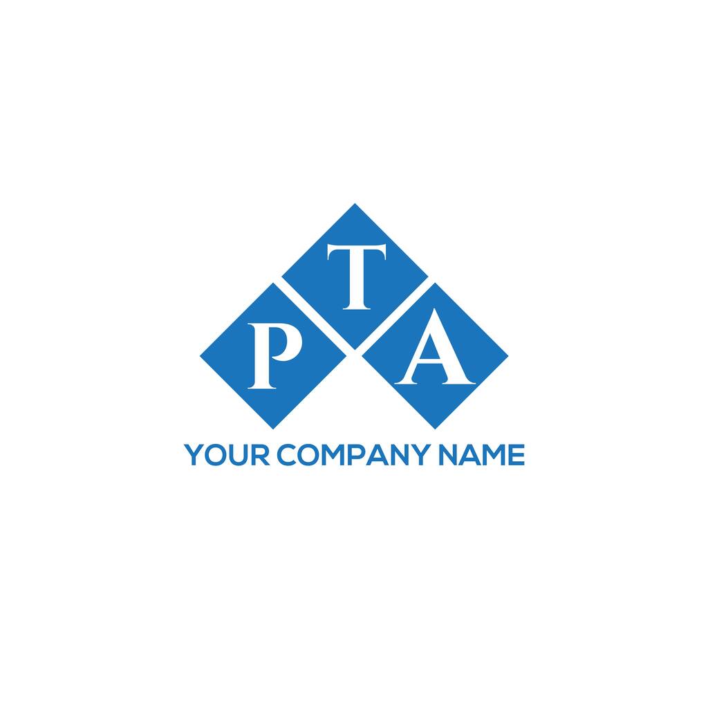 PTA在低库存下成本托底 短期内偏强震荡