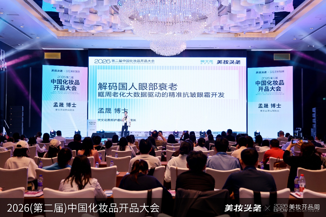 如图片无法显示，请刷新页面