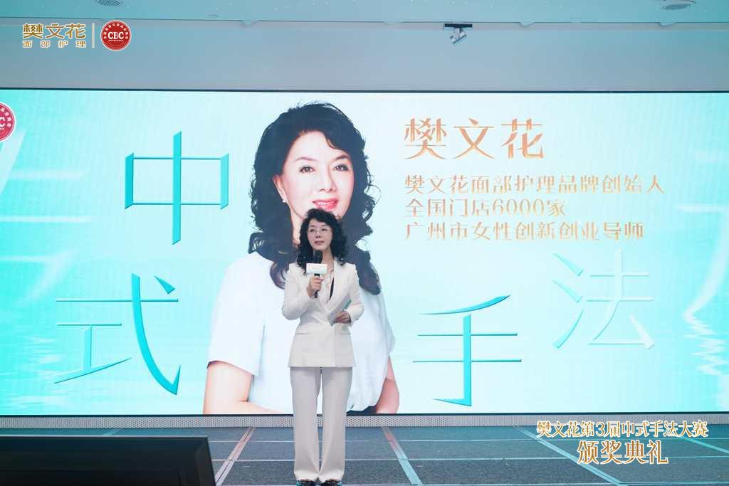 592eb9c63578985c474c6f64921568d1