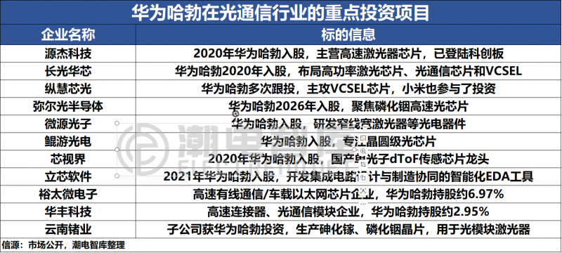 图片36