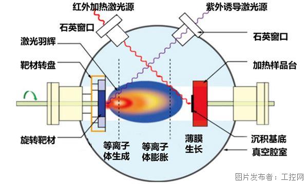 QQ20260513-155238.jpg