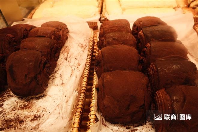 0ED9B160_DEA5_4DC6_A0CB_695CE00E06BA_44788_000005BAA8967CFA