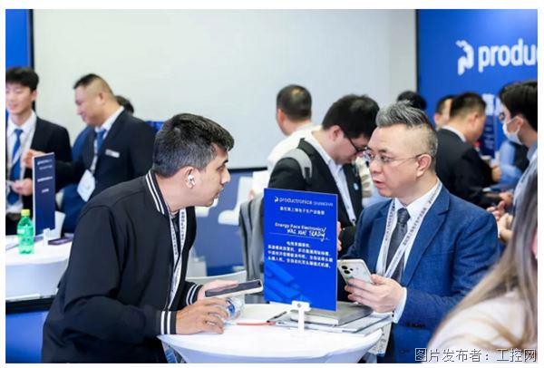 QQ20260602-103459.jpg