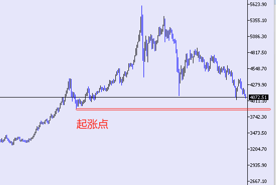 微信图片_20260624133323.png