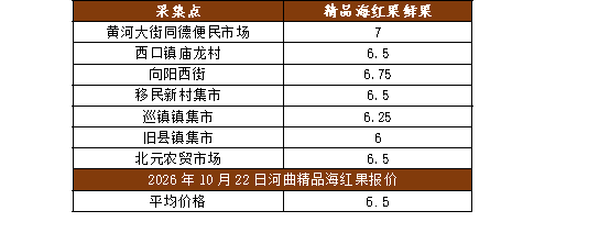 f2393c8fa1664a98812606e58c40aaed.png