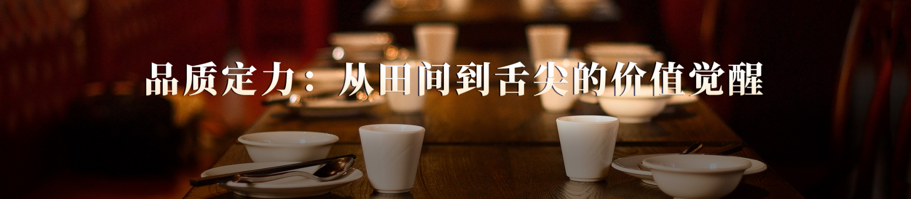 08a25efbd46b41cf8e43bd641a3c1cb1.png