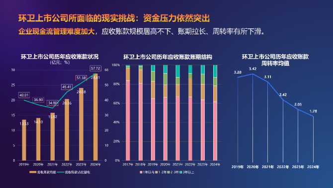 113_21_1766365611.png?wx_fmt=pngfrom=appmsg