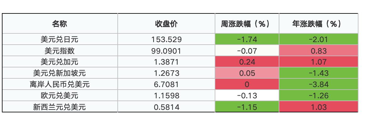 截屏2026-09-13 10.58.15.png