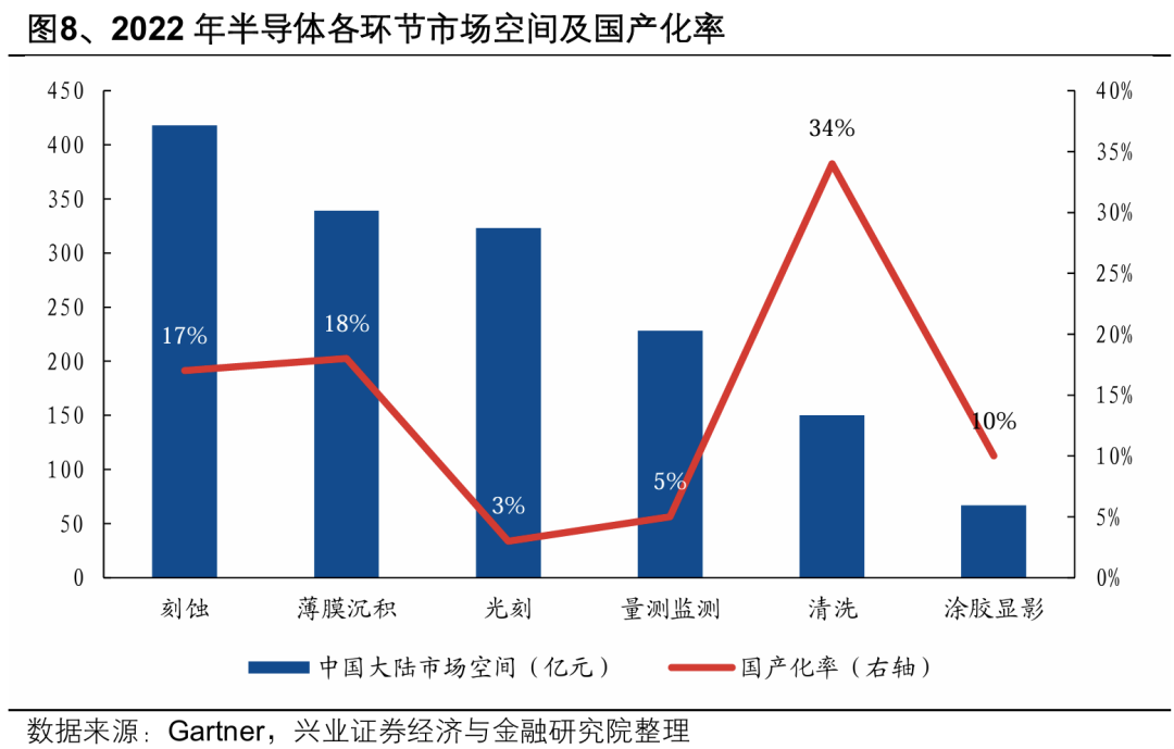 &#x56FE;&#x7247;