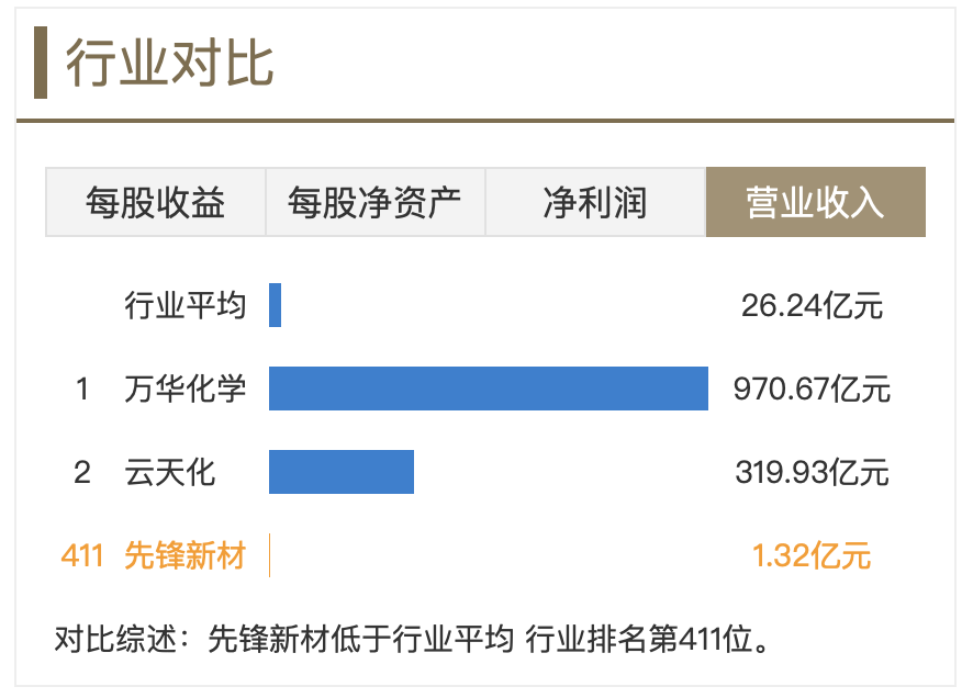截屏2026-07-02 10.25.43.png