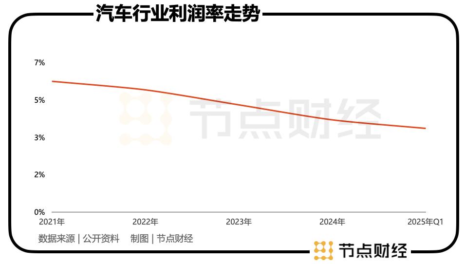 &#x56FE;&#x7247;