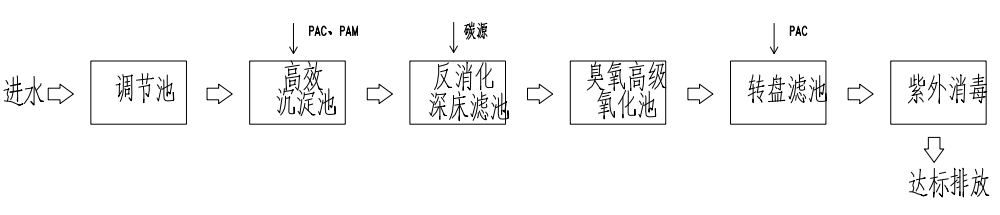 图片23.png