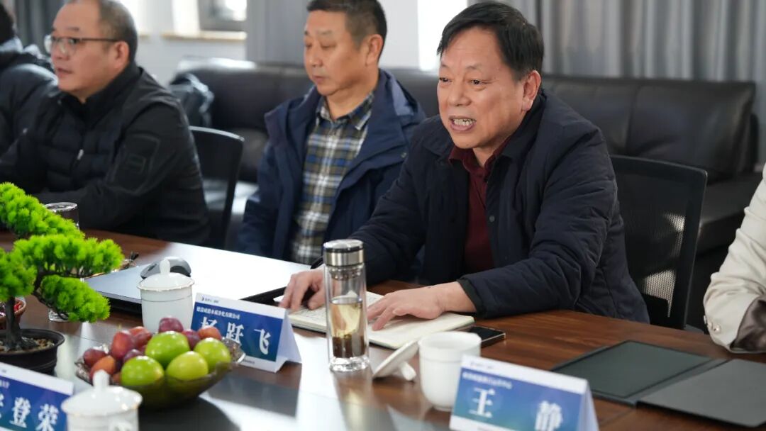 113_3_1773278095.jpeg?wx_fmt=jpegfrom=appmsg