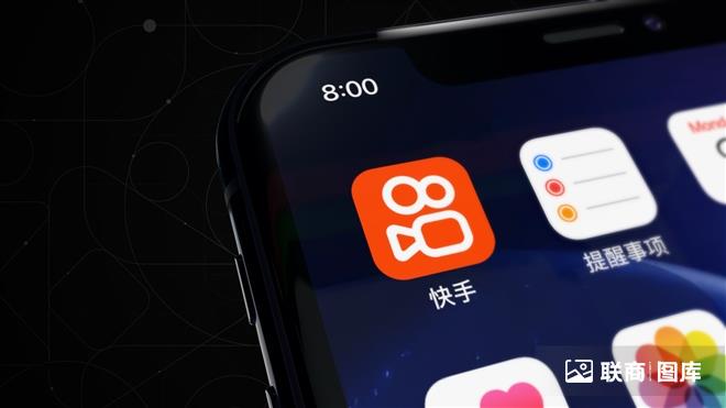 微信图片_20210728135343