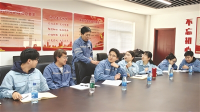 ImageFetcher (7).jpg