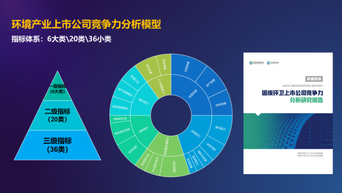 113_12_1766365611.png?wx_fmt=pngfrom=appmsg