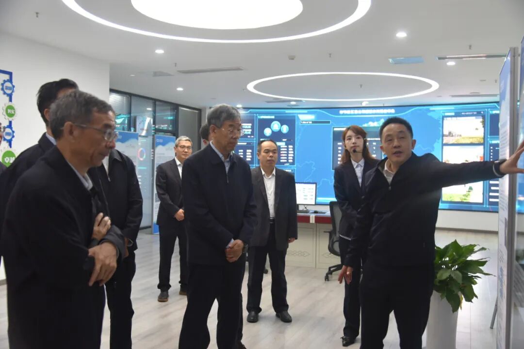 113_2_1776915745.jpeg?wx_fmt=jpegfrom=appmsg