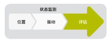 微信图片_20250519110306.jpg