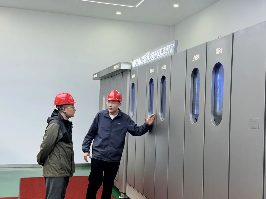 113_9_1762406804.jpeg?wx_fmt=jpeg