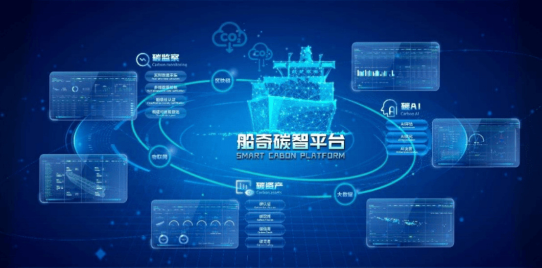 d8864535c3d24ee599682997fd7ae77b.png