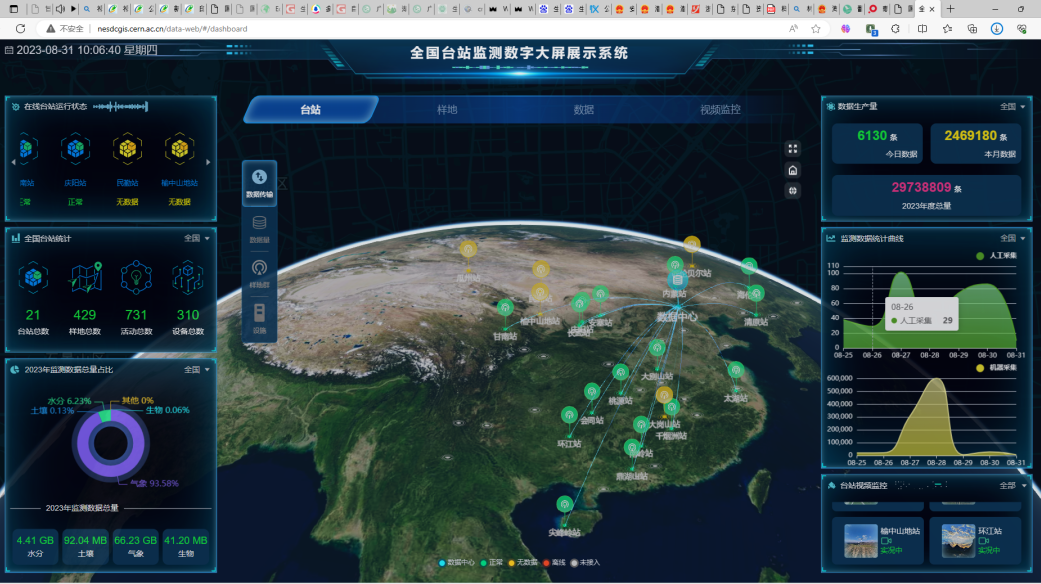 113_8_1787108470.png?wx_fmt=png
