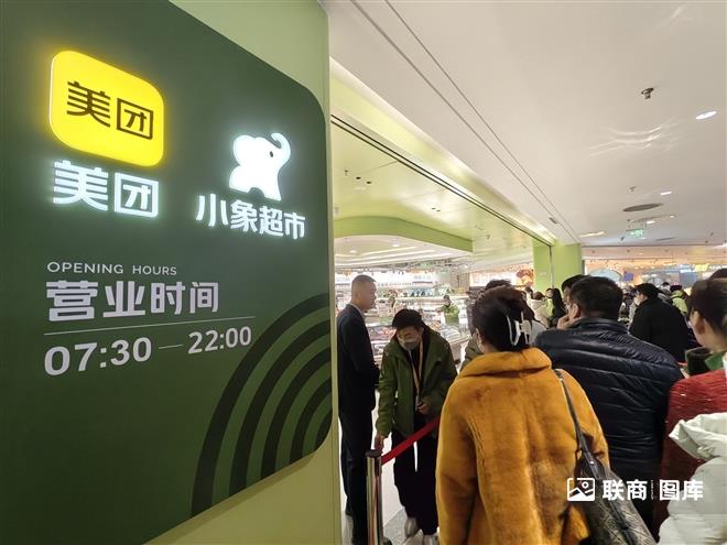 微信图片_20251219160911_2710_252