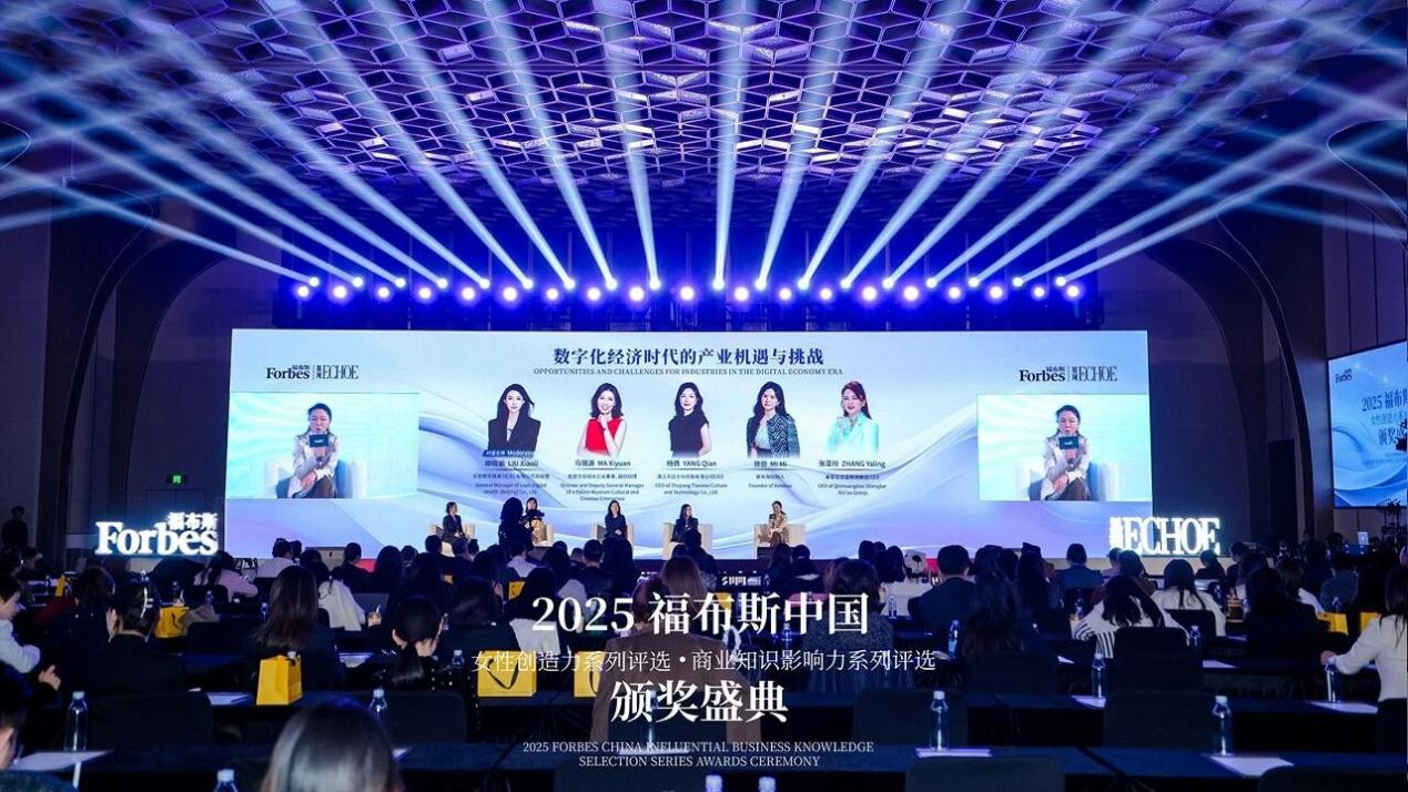 bc6bea9aa7ae3ba248a0f898bf25e9c