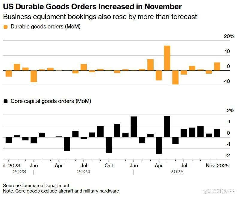 WeChat Screenshot_20260126091450.png