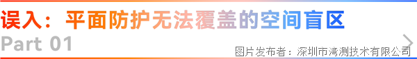 bced3ff87ac7aa9c4201ff626a510f37.png