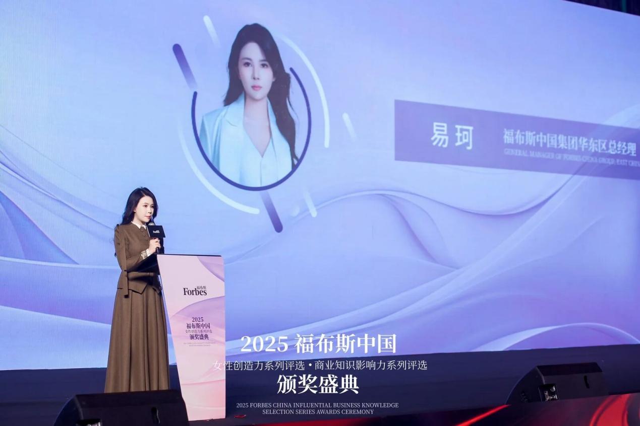 0d3b41f2a7cd30b224602e2ca76cada