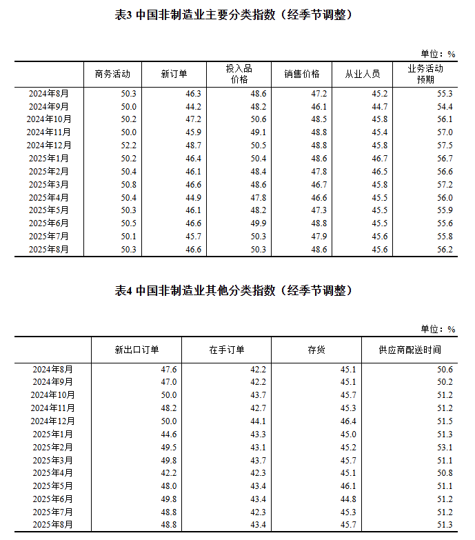 54642b9b1486964096cd5ce8f152a9f6.png