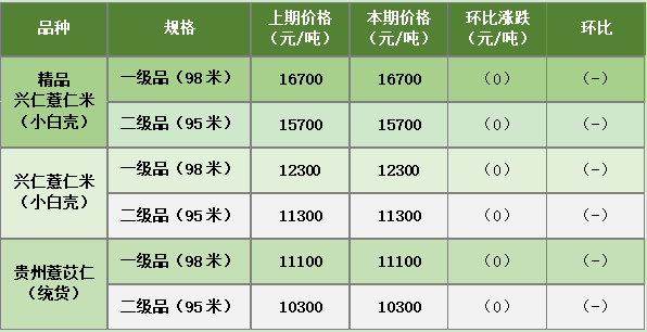 61c7607c81ad4a42a07dbe7132c6979a.png