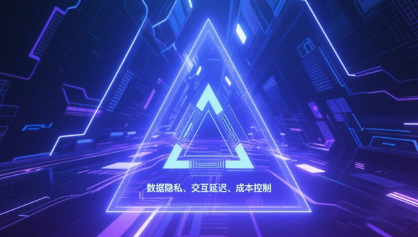 破除商用办公“效率悖论” 锐龙8000G开启战略突围！