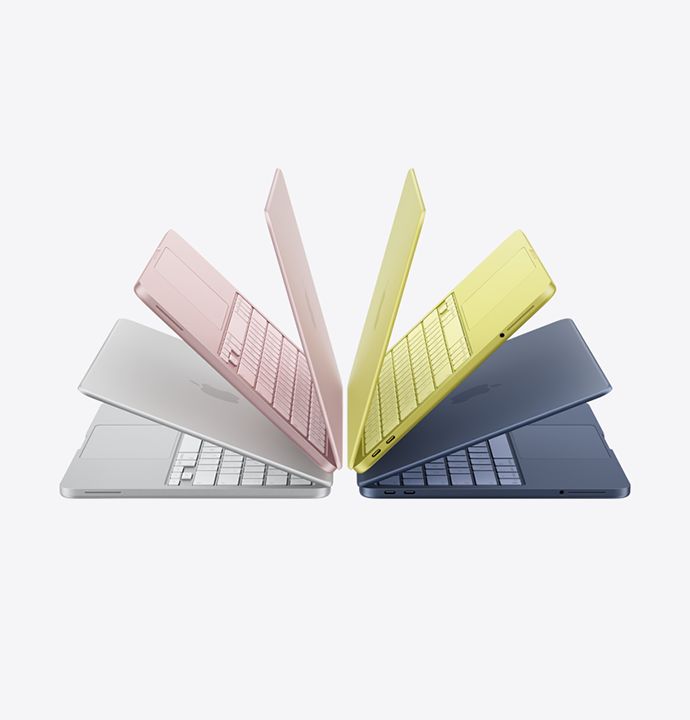 macbook-neo-color-unselect-202603-gallery-1_FMT_WHH.jpg