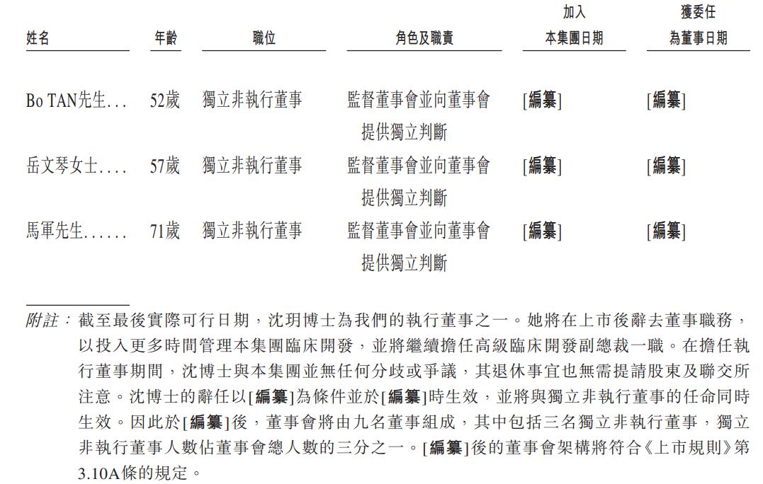 da2c46e3-6ae7-42a9-b2af-4cef35400b60.png