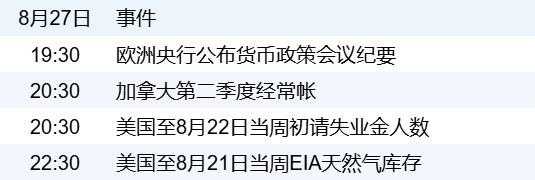 c8550ef9daec487baa014b2f2f8732de.png
