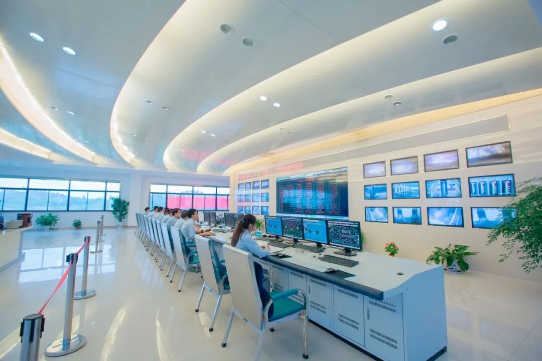 113_2_1775101227.jpeg?wx_fmt=jpeg