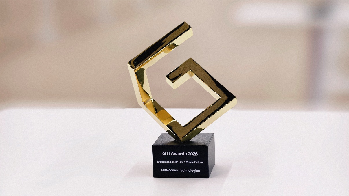 文本

AI 生成的内容可能不正确。