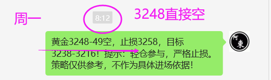 周二.png
